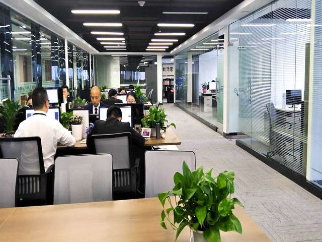 北京固定式影像扫码器供应商