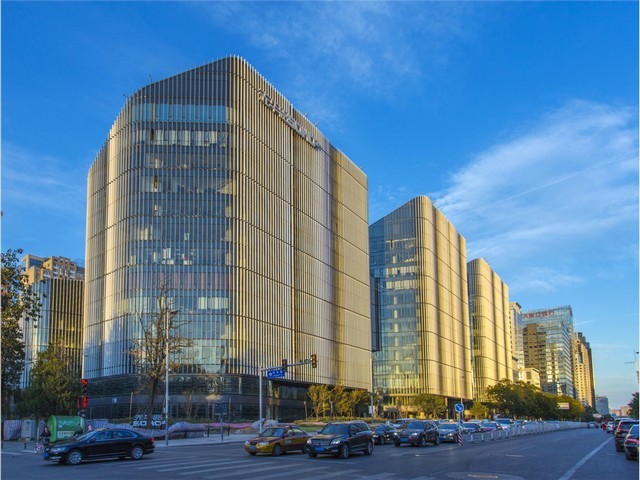 上海窗口光学元件批发价