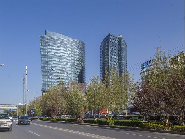 虹口危险品进口口碑推荐