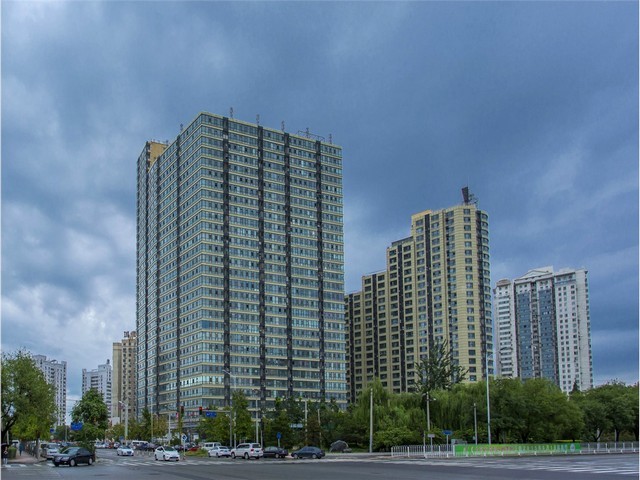 上海热流道选用方法